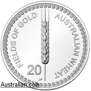 2012-Two-Coin-Set,-Baby-Mint-Set,-6-Coin-Mint-Set-Pics